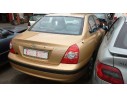 HYUNDAI ELANTRA (XD)
