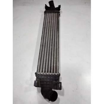 INTERCOOLER 3M5H9L440AF 