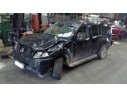 NISSAN PATHFINDER (R51)