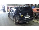 NISSAN PATHFINDER (R51)