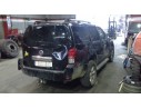 NISSAN PATHFINDER (R51)