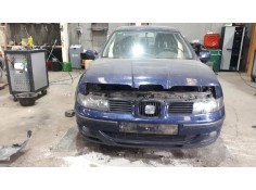 seat toledo (1m2) del año 2001