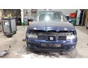 SEAT TOLEDO (1M2)
