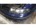 SEAT TOLEDO (1M2)