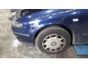 SEAT TOLEDO (1M2)