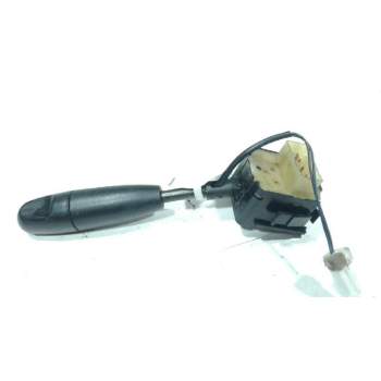 Recambio de mando limpia para chevrolet matiz s referencia OEM IAM 96602569 5223301000 