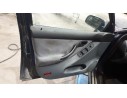 SEAT TOLEDO (1M2)