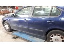 SEAT TOLEDO (1M2)