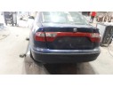 SEAT TOLEDO (1M2)