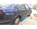 SEAT TOLEDO (1M2)