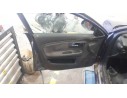 SEAT CORDOBA BERLINA (6L2)