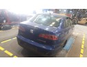 SEAT CORDOBA BERLINA (6L2)
