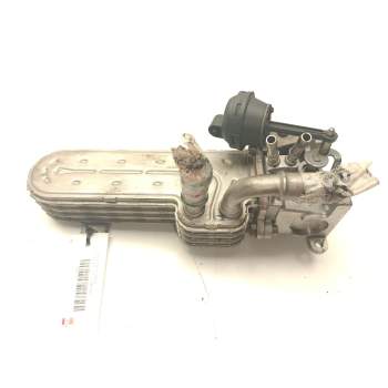 ENFRIADOR DE GASES 03G131513J 