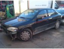 OPEL ASTRA G BERLINA