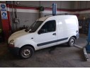 RENAULT KANGOO (F/KC0)