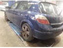 OPEL ASTRA H BERLINA