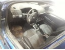OPEL ASTRA H BERLINA