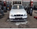 DAEWOO LANOS