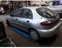 DAEWOO LANOS