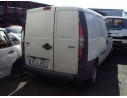 FIAT DOBLO (119)