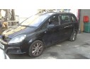 OPEL ZAFIRA B