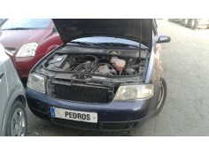 audi a6 berlina (4b2) del año 1998
