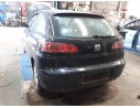 SEAT IBIZA (6L1)
