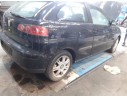 SEAT IBIZA (6L1)