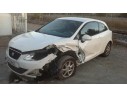 SEAT IBIZA (6J5)