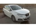 SEAT IBIZA (6J5)