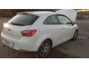 SEAT IBIZA (6J5)