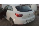 SEAT IBIZA (6J5)