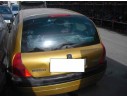 RENAULT CLIO II FASE I (B/CBO)