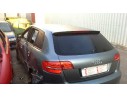 AUDI A3 SPORTBACK (8P)