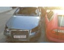 AUDI A3 SPORTBACK (8P)