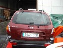 HYUNDAI SANTA FE (SM)
