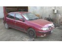 RENAULT MEGANE I FASE 2 BERLINA (BA0)