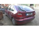 RENAULT MEGANE I FASE 2 BERLINA (BA0)