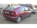 RENAULT MEGANE I FASE 2 BERLINA (BA0)