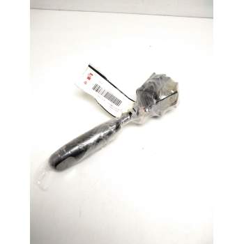Recambio de mando limpia para chevrolet matiz s referencia OEM IAM 96602569 5223301000 