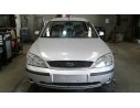 FORD MONDEO BERLINA (GE)