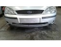 FORD MONDEO BERLINA (GE)