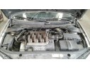 FORD MONDEO BERLINA (GE)