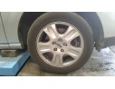 FORD MONDEO BERLINA (GE)