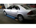 FORD MONDEO BERLINA (GE)