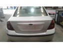 FORD MONDEO BERLINA (GE)