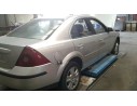 FORD MONDEO BERLINA (GE)