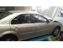 FORD MONDEO BERLINA (GE)