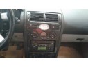 FORD MONDEO BERLINA (GE)