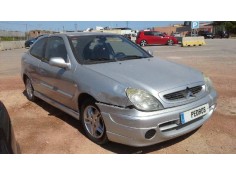 citroën xsara coupe del año 2003 2